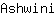 A***i