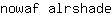 n***e