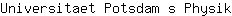U***k