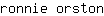 r***n