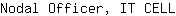 N***L