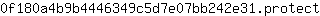 0***t