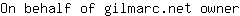 O***r