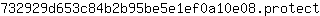 7***t