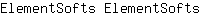 E***s