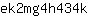 e***k