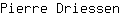 P***n