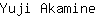 Y***e