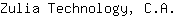 Z***A.