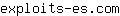 e***m