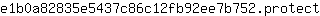 e***t