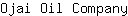 O***y