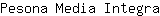 P***a