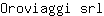 O***l