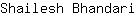 S***i