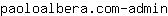 p***n