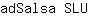 a***U