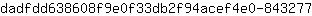 d***7