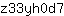 z***7