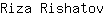 R***v