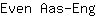 E***g