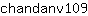 c***9