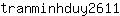 t***1
