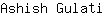 A***i