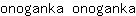 o***a