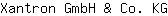 X***G
