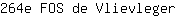 2***r