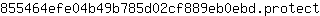 8***t
