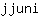 j***i