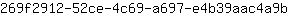 2***b