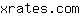 x***m