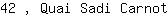 4***t