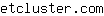 e***m