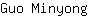 G***g