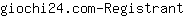 g***t