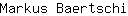 M***i