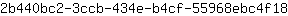 2***8