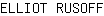 E***F