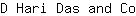 D***o