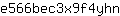 e***n