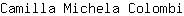 C***i