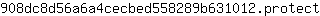 9***t