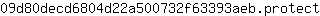 0***t