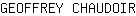 G***R