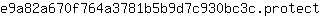 e***t