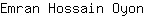E***n